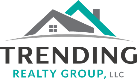 Trending Realty Group LLC